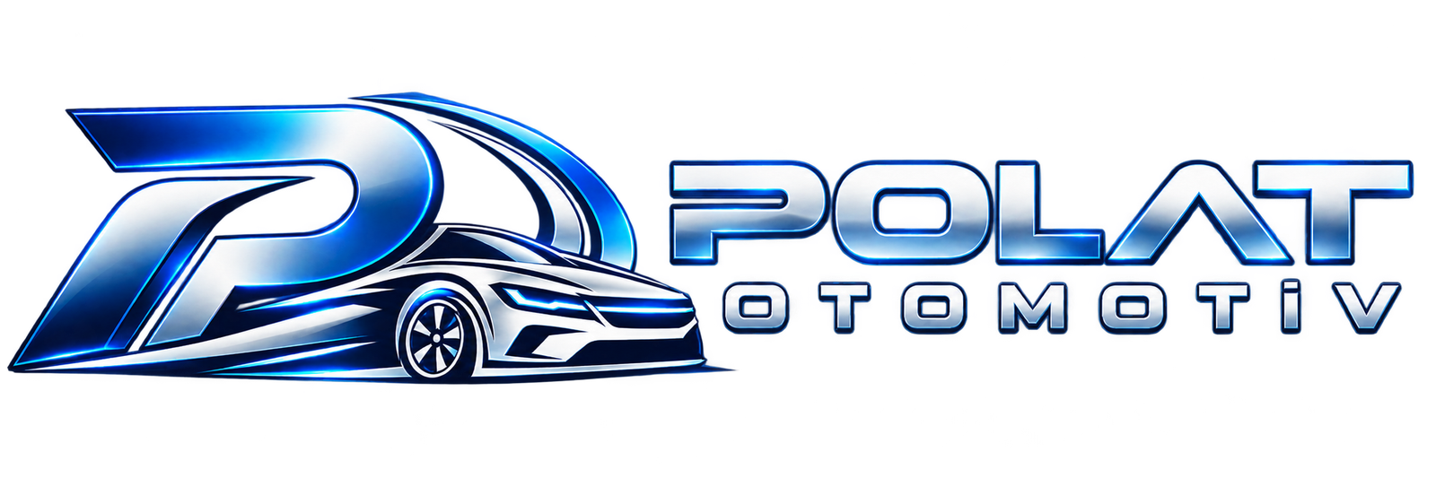 Polat Otomotiv
