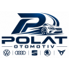 Polat Otomotiv