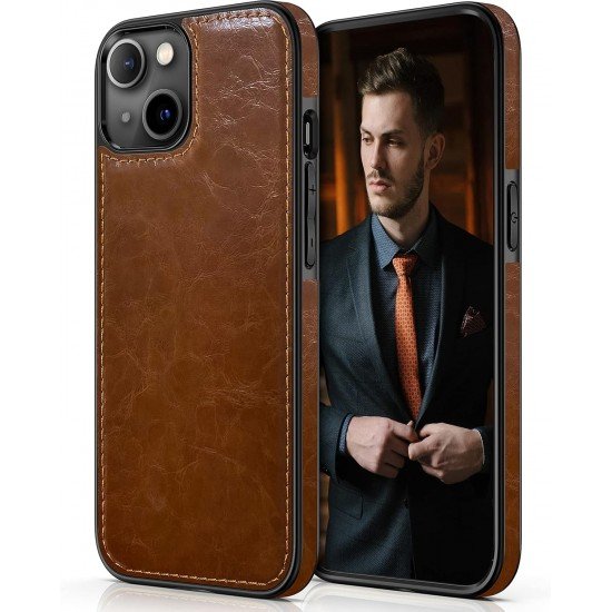 Deri Telefon Kılıfı Deri Telefon Kılıfı
