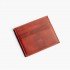 Kartlık